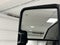 2024 Chevrolet Silverado 3500 HD LTZ