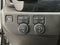 2024 Chevrolet Silverado 3500 HD LTZ