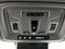 2024 Chevrolet Silverado 3500 HD LTZ