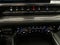2024 Chevrolet Silverado 3500 HD LTZ