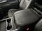 2024 Chevrolet Silverado 3500 HD LTZ