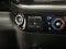 2024 Chevrolet Silverado 3500 HD LTZ
