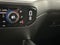 2024 Chevrolet Silverado 3500 HD LTZ