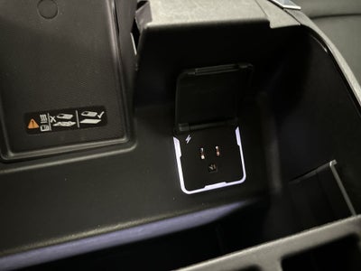 2024 Chevrolet Silverado 3500 HD LTZ