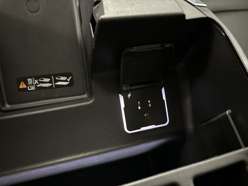 2024 Chevrolet Silverado 3500 HD LTZ