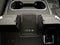 2024 Chevrolet Silverado 3500 HD LTZ