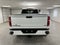 2024 Chevrolet Silverado 3500 HD LTZ