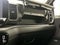 2024 Chevrolet Silverado 3500 HD LTZ