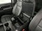 2024 Chevrolet Silverado 3500 HD LTZ