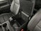 2024 Chevrolet Silverado 3500 HD LTZ