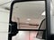 2024 Chevrolet Silverado 3500 HD LTZ