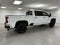 2024 Chevrolet Silverado 3500 HD LTZ