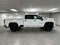 2024 Chevrolet Silverado 3500 HD LTZ