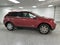 2008 Lincoln MKX Base