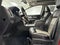 2008 Lincoln MKX Base