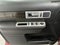 2008 Lincoln MKX Base