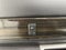 2008 Lincoln MKX Base