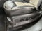 2008 Lincoln MKX Base