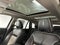 2008 Lincoln MKX Base