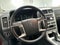 2008 Lincoln MKX Base