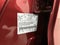 2008 Lincoln MKX Base