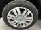 2008 Lincoln MKX Base