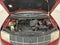 2008 Lincoln MKX Base