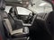 2008 Lincoln MKX Base