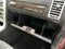 2008 Lincoln MKX Base