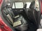 2008 Lincoln MKX Base