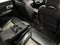 2008 Lincoln MKX Base