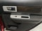 2008 Lincoln MKX Base