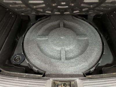 2008 Lincoln MKX Base