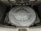 2008 Lincoln MKX Base