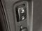 2008 Lincoln MKX Base
