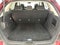 2008 Lincoln MKX Base