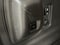2008 Lincoln MKX Base