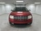 2008 Lincoln MKX Base