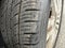 2008 Lincoln MKX Base