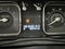 2008 Lincoln MKX Base