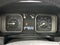 2008 Lincoln MKX Base