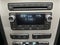 2008 Lincoln MKX Base