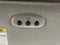2008 Lincoln MKX Base