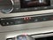 2008 Lincoln MKX Base