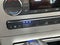 2008 Lincoln MKX Base