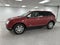 2008 Lincoln MKX Base