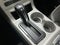 2008 Lincoln MKX Base