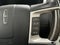 2008 Lincoln MKX Base