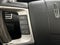 2008 Lincoln MKX Base