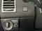 2008 Lincoln MKX Base